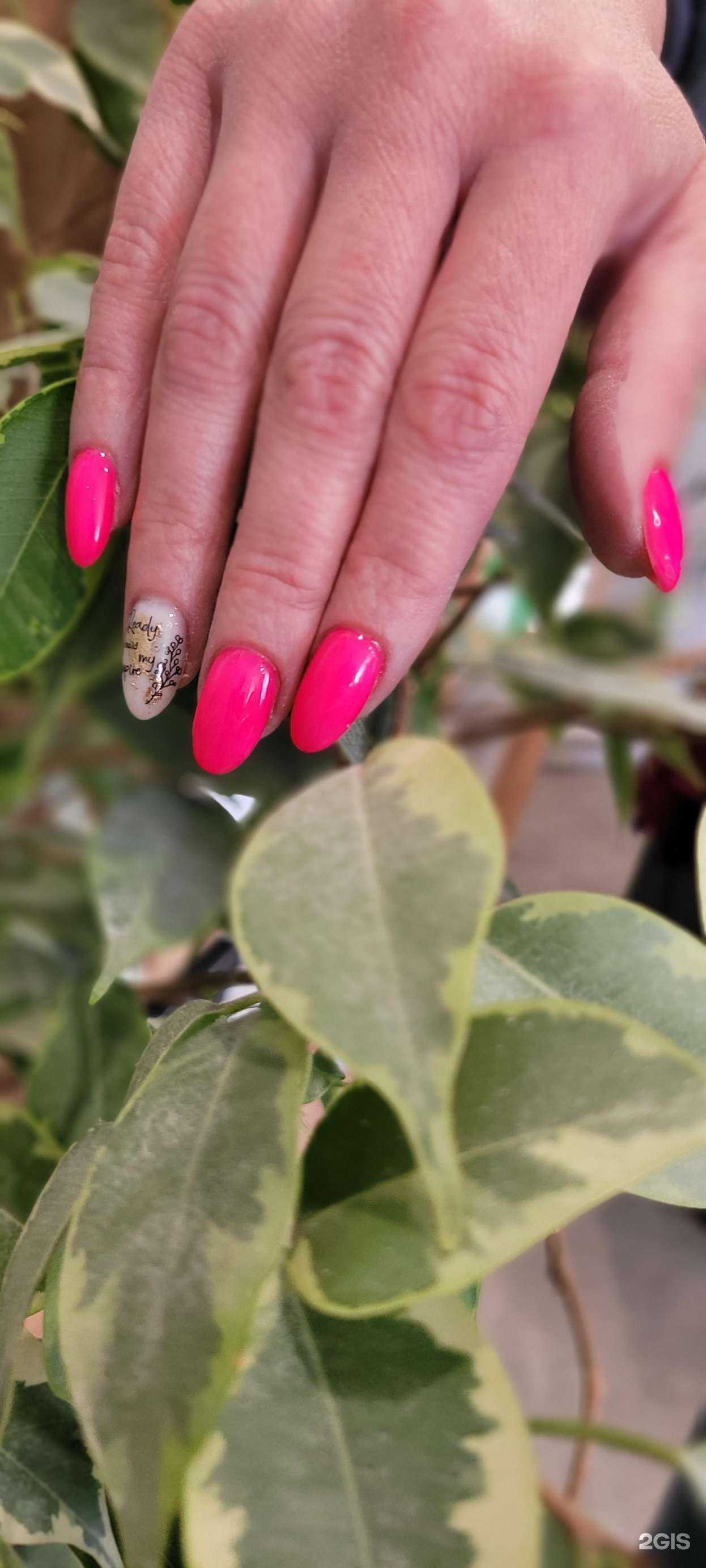 Отзывы на компанию The One в Омске c фото