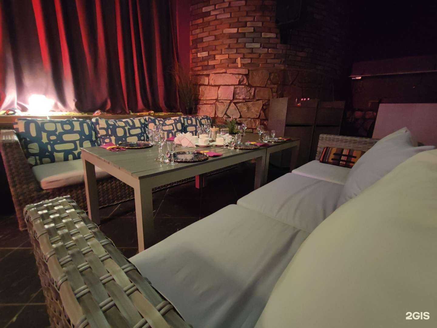 Отзывы на компанию Za`пой в Таганроге c фото