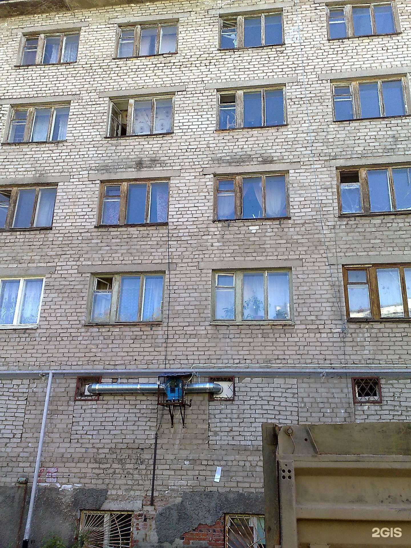 Отзывы на компанию Акка в Сочи c фото