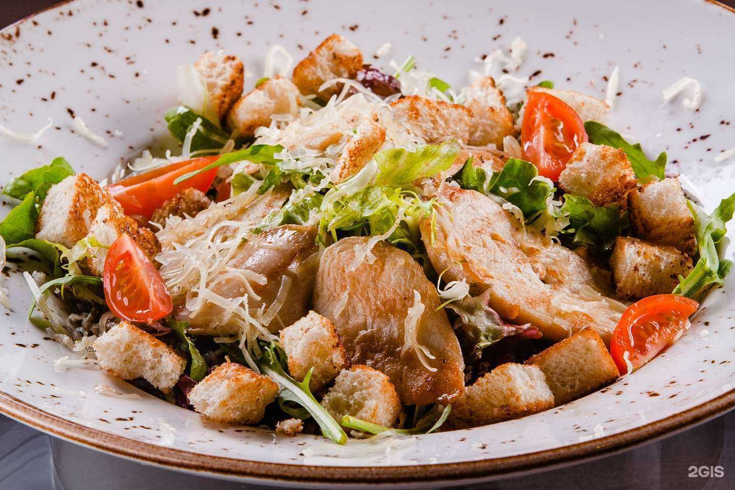 Отзывы на компанию Аригато в Красноярске c фото