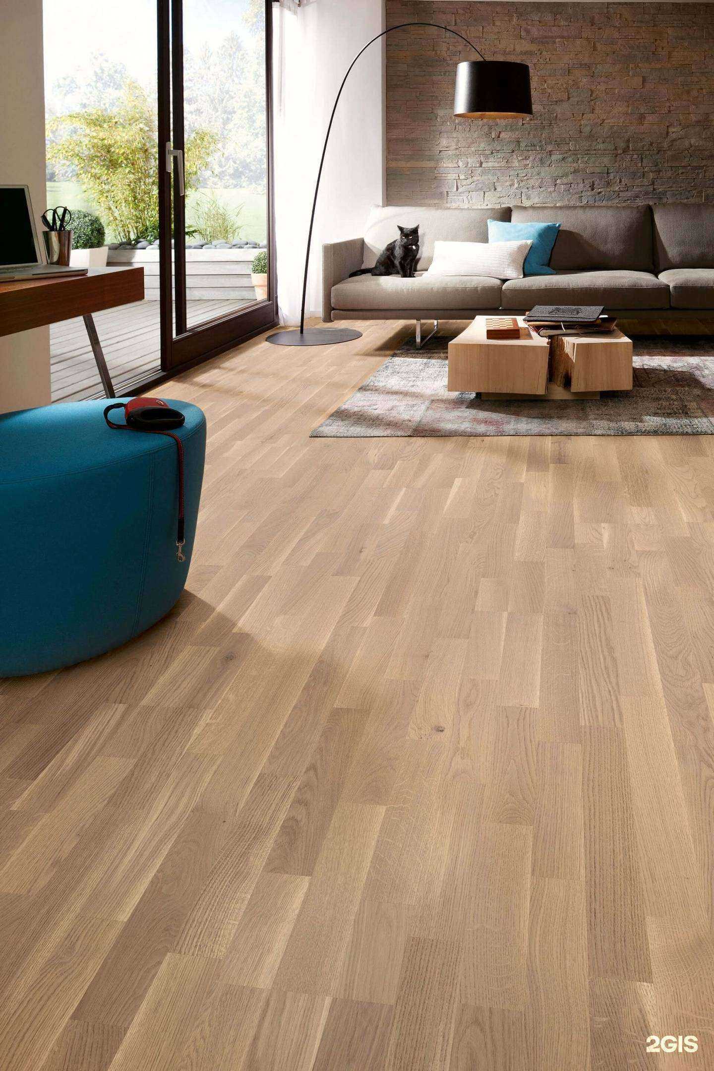 Отзывы на компанию Дизайн комплект в Калининграде c фото