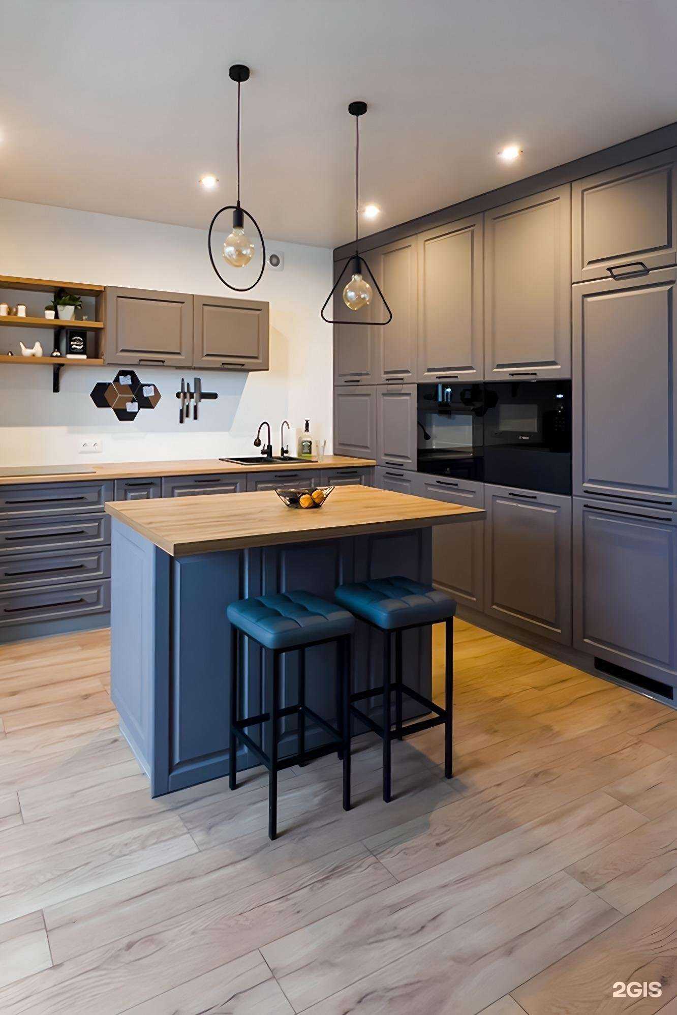 Отзывы на компанию Newhome-mebel в Саратове c фото