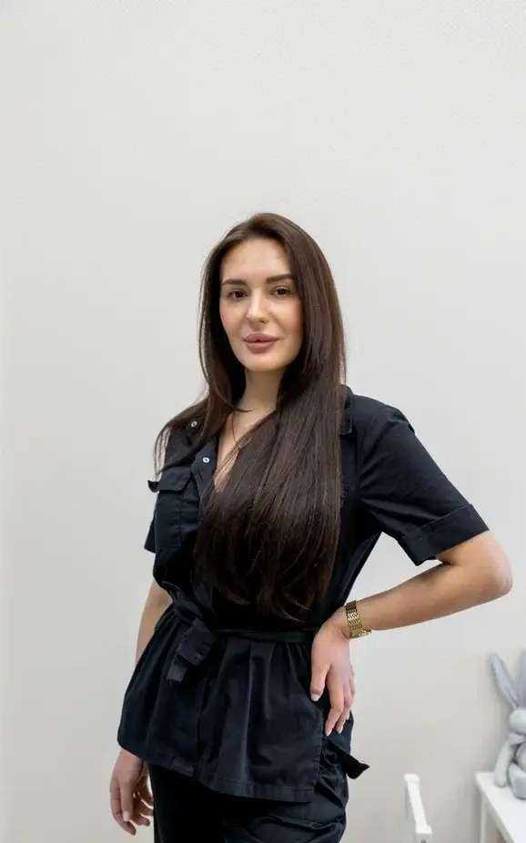 Отзывы на компанию Ягодка в Ростове-на-Дону c фото