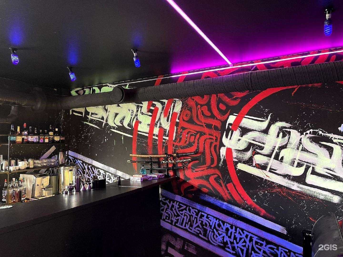 Отзывы на компанию Пентхаус в г. Калининград c фото