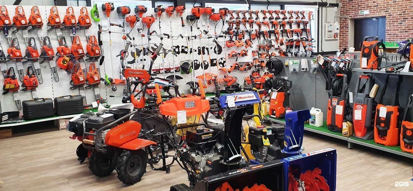 Отзывы на компанию Муравей в г. Хабаровск c фото