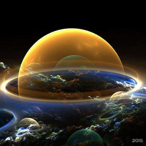 Отзывы на компанию Ру Потолки в Балашихе c фото