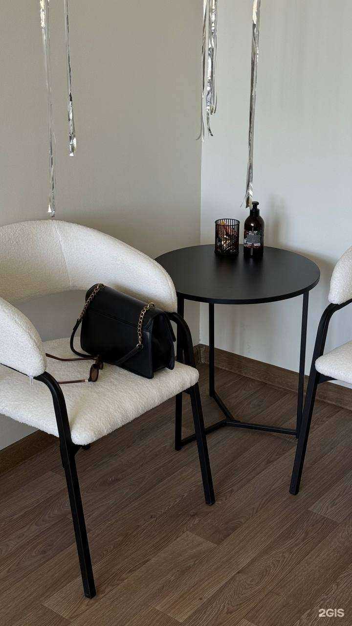 Отзывы на компанию Your Brows в Иркутске c фото