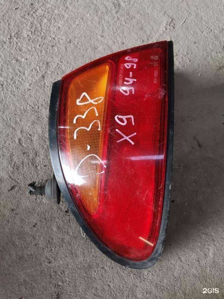 Отзывы на компанию Авторазборка Онлайн в г. Ростов-на-Дону c фото