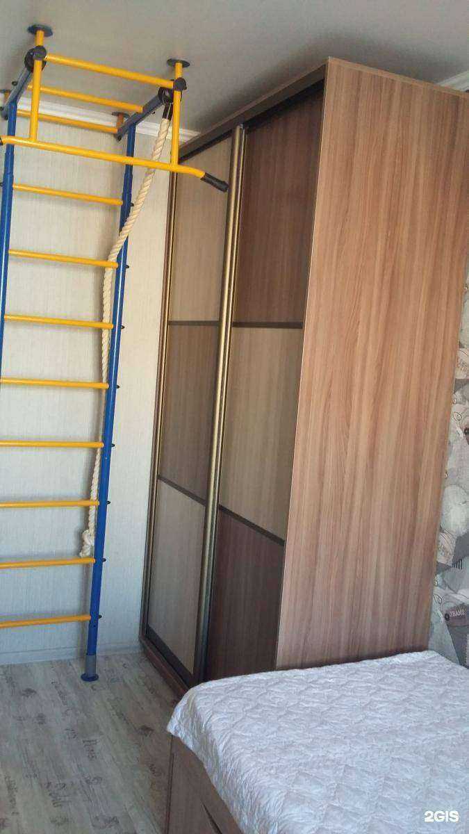 Отзывы на компанию Moblercompany в г. Брянск c фото