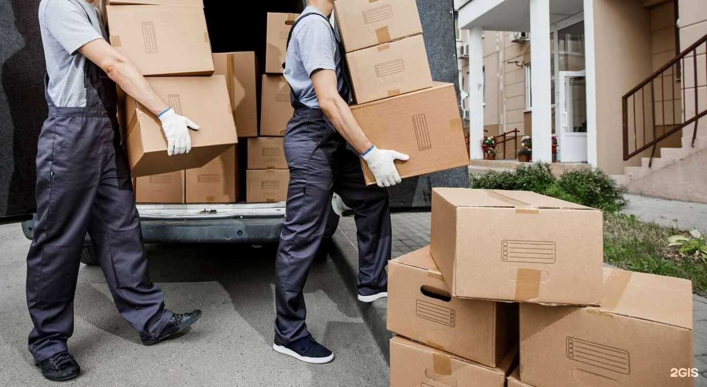 Отзывы на компанию Stop Мебель в г. Кузнецк c фото