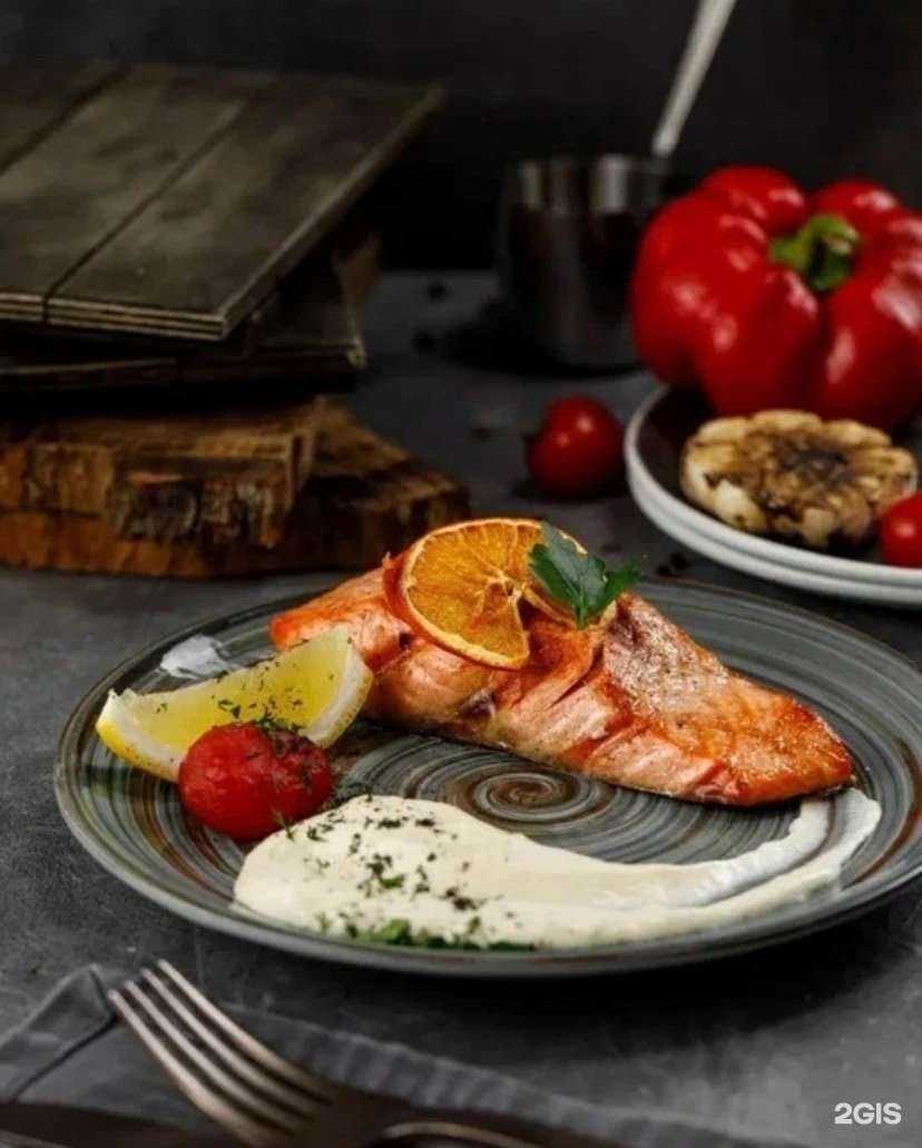 Отзывы на компанию Скрипач Моня в г. Пермь c фото