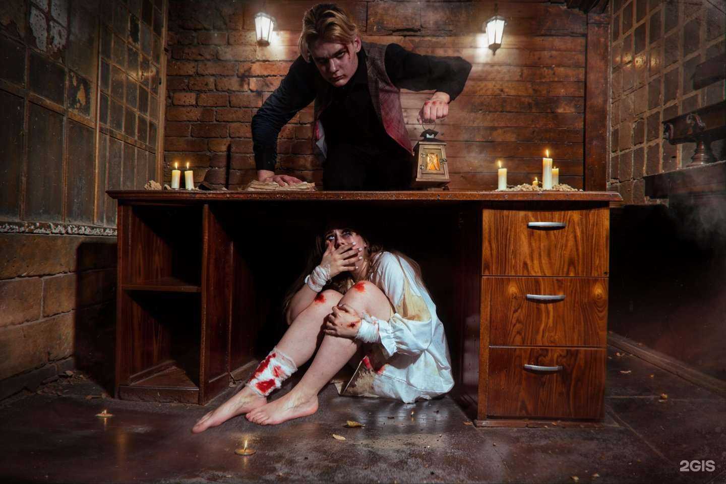 Отзывы на компанию Хранилище душ в г. Новосибирск c фото