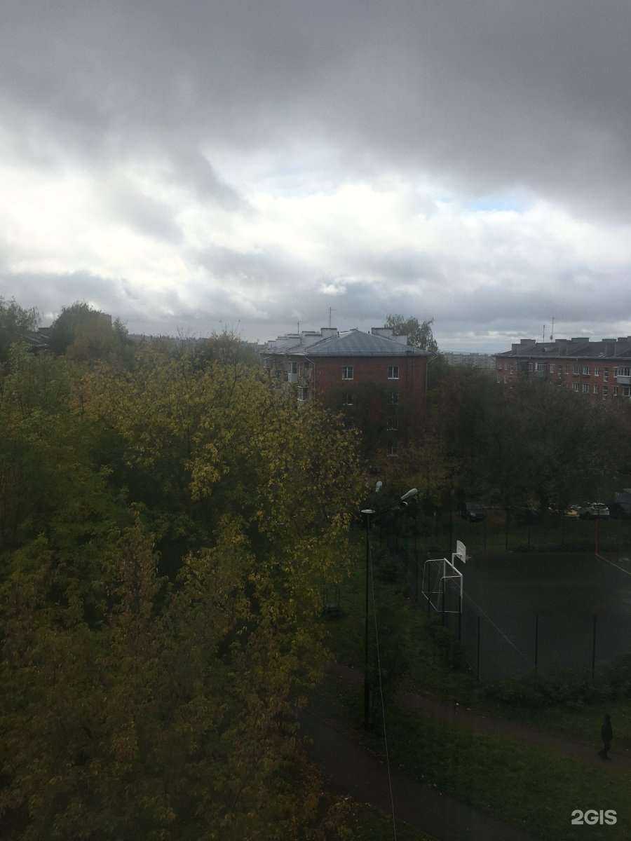 Отзывы на компанию Бюро Л в Ижевске c фото - фотография 2 из 2