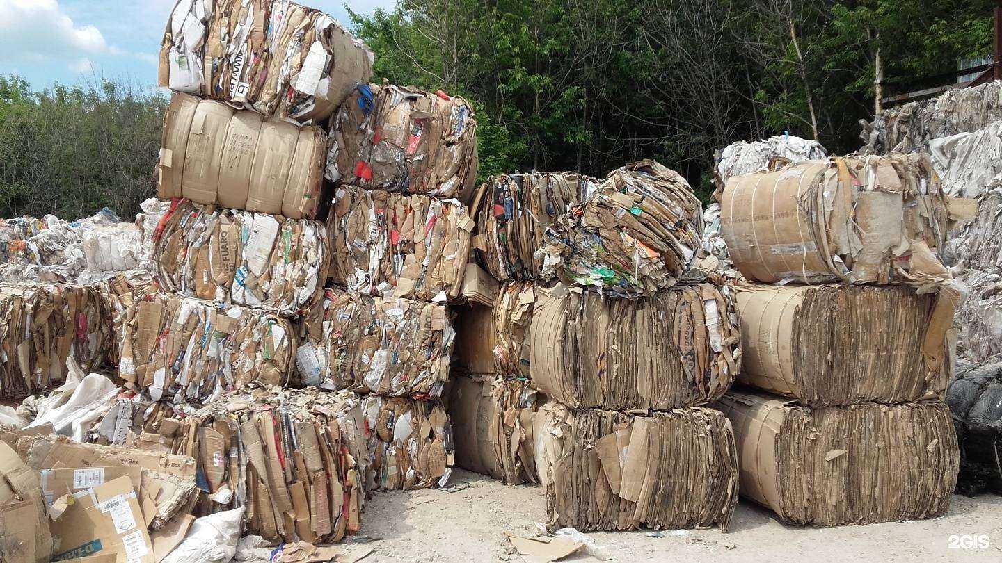 Отзывы на компанию Втор-С.Т. в г. Смоленск c фото