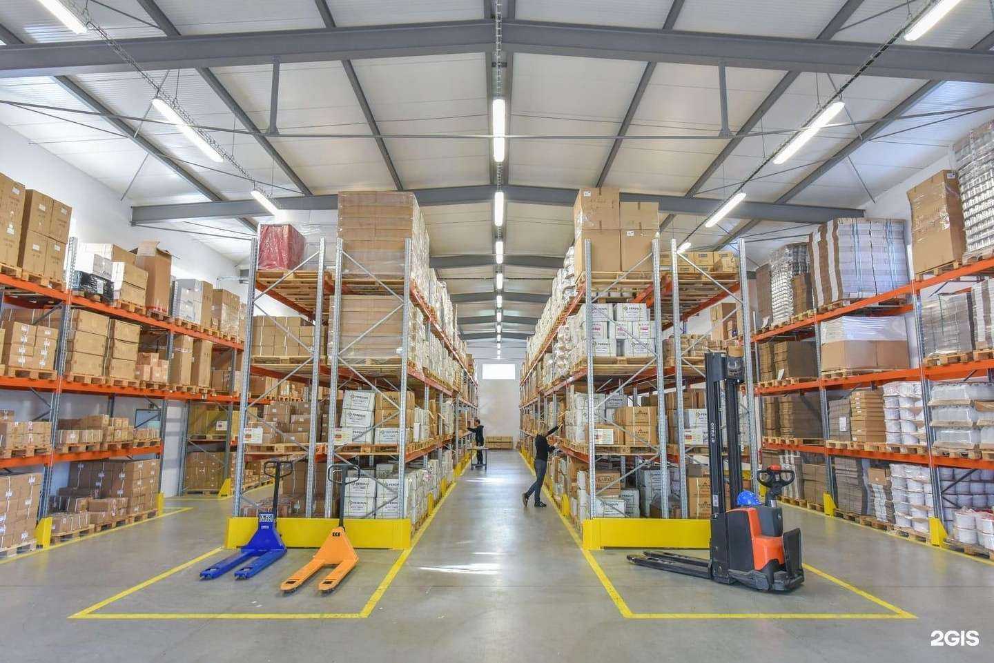 Отзывы на компанию Профессионал в г. Омск c фото