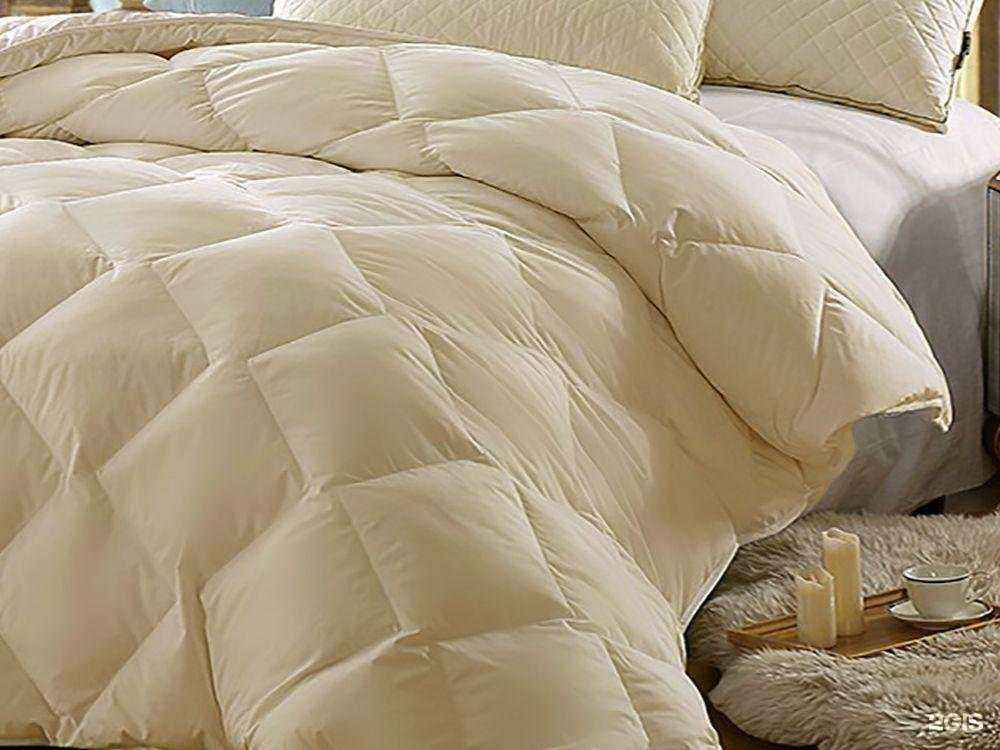 Отзывы на компанию Непроспи в Кирове c фото