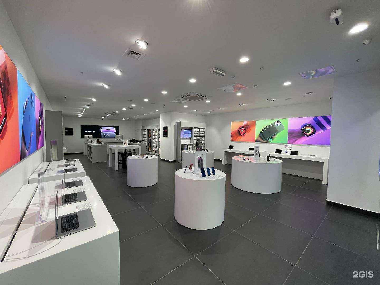 Отзывы на компанию restore: в Перми c фото