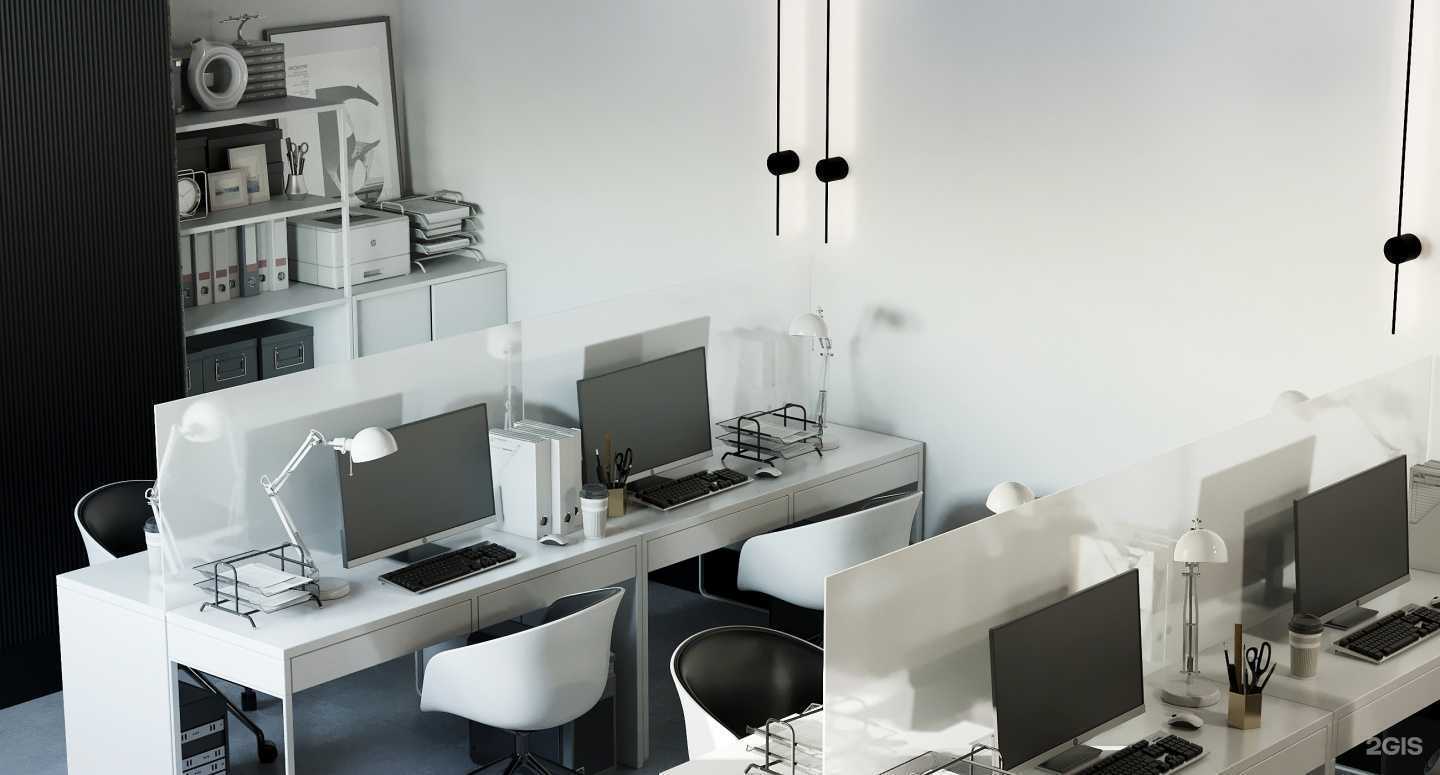 Отзывы на компанию Атрива в Астрахани c фото