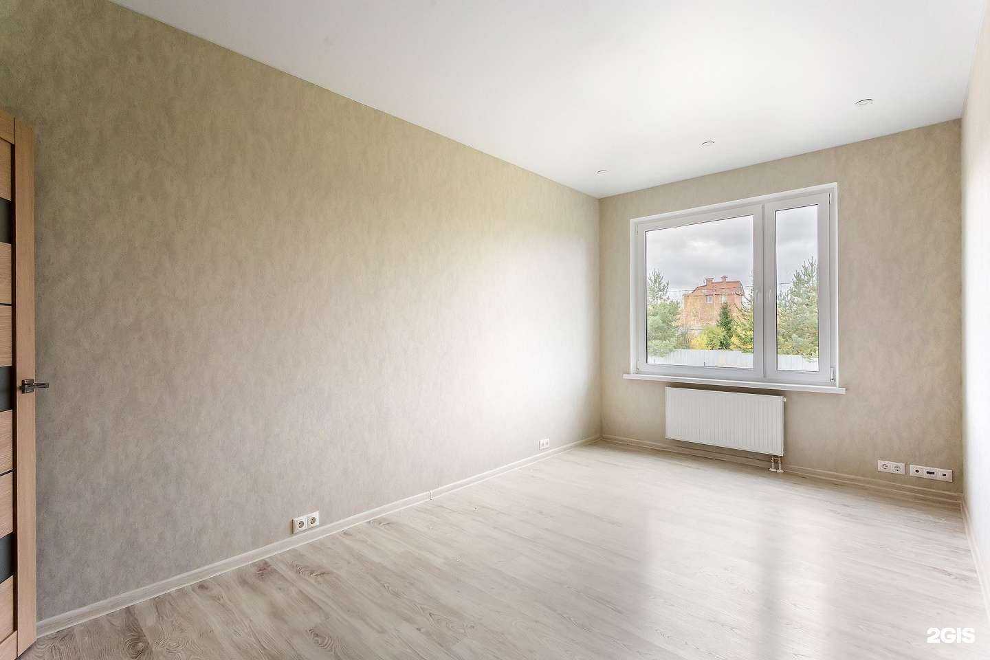 Отзывы на компанию Олимп в г. Уфа c фото