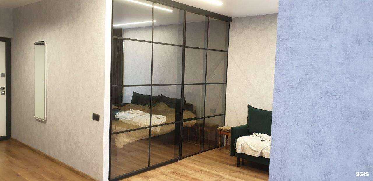 Отзывы на компанию Корпорация Комфорта в г. Ульяновск c фото