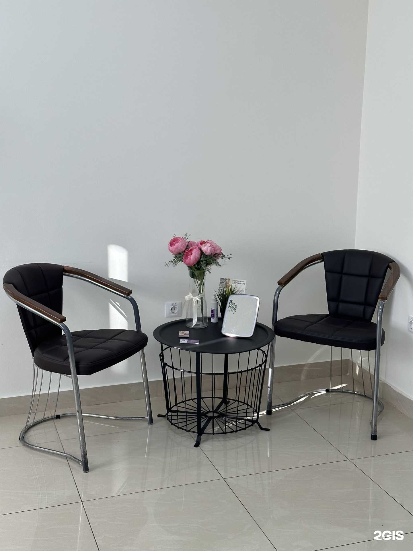 Отзывы на компанию Epil room в г. Казань c фото