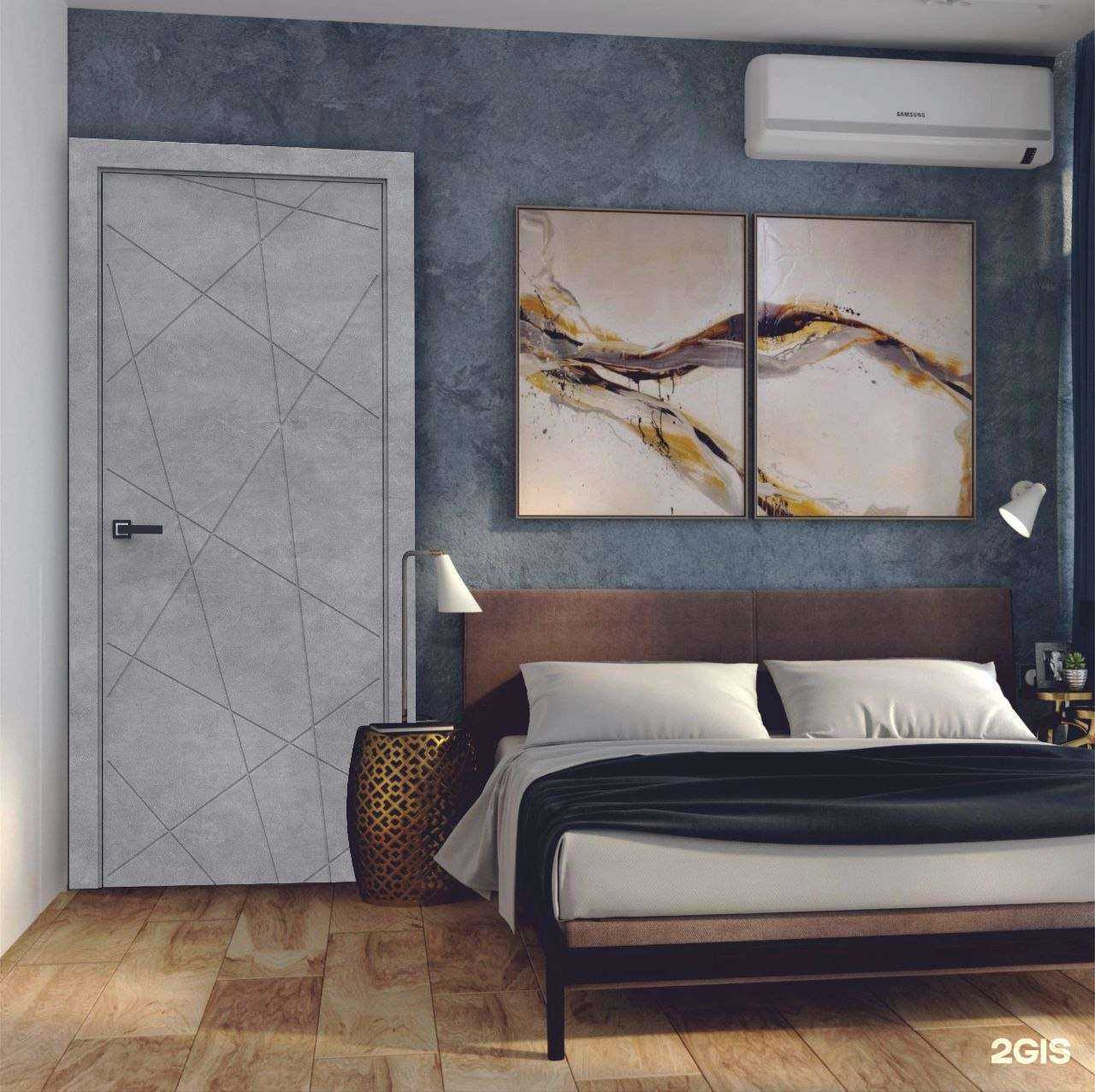 Отзывы на компанию СтиКа в Липецке c фото