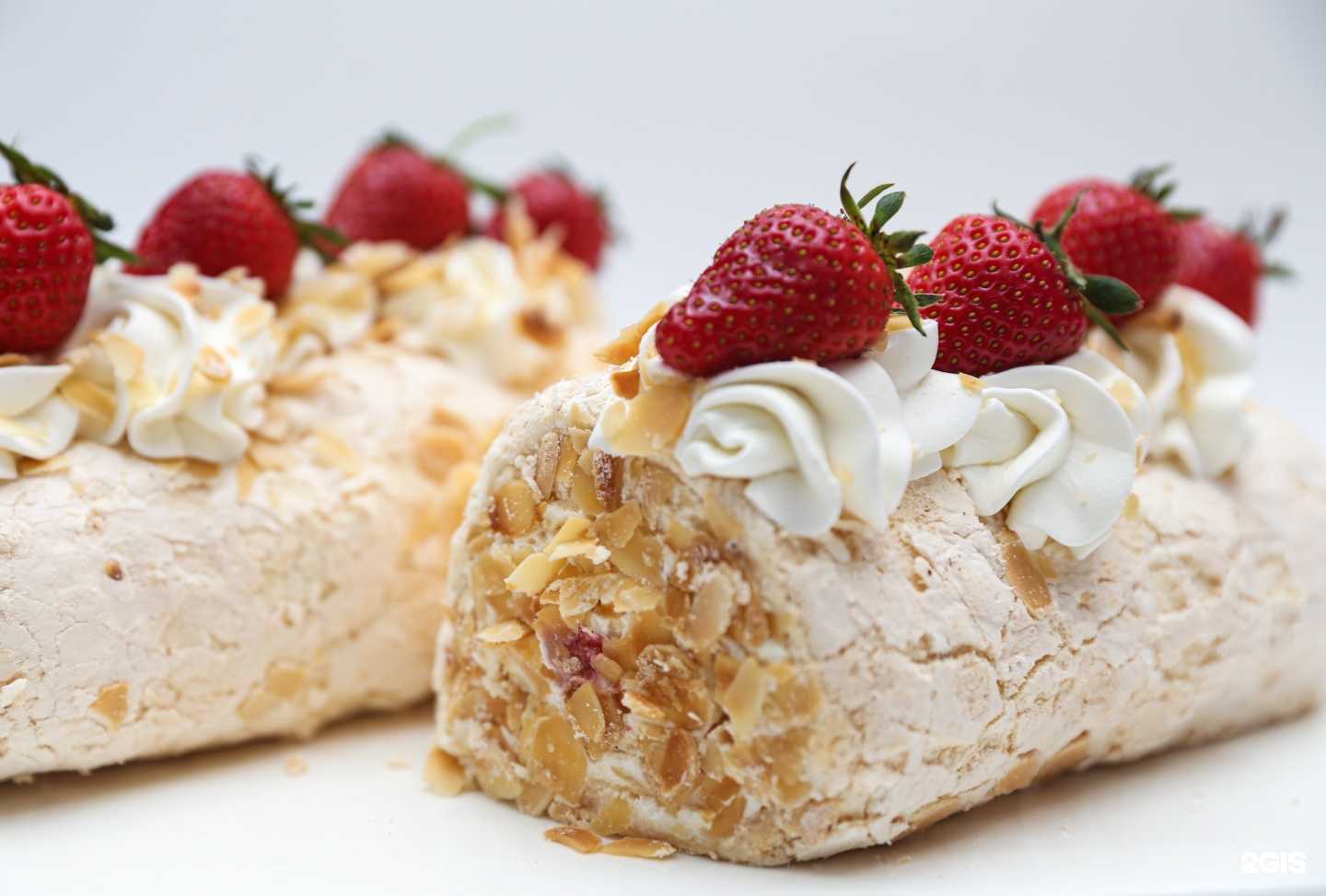 Отзывы на компанию Ваниль в Анапе c фото