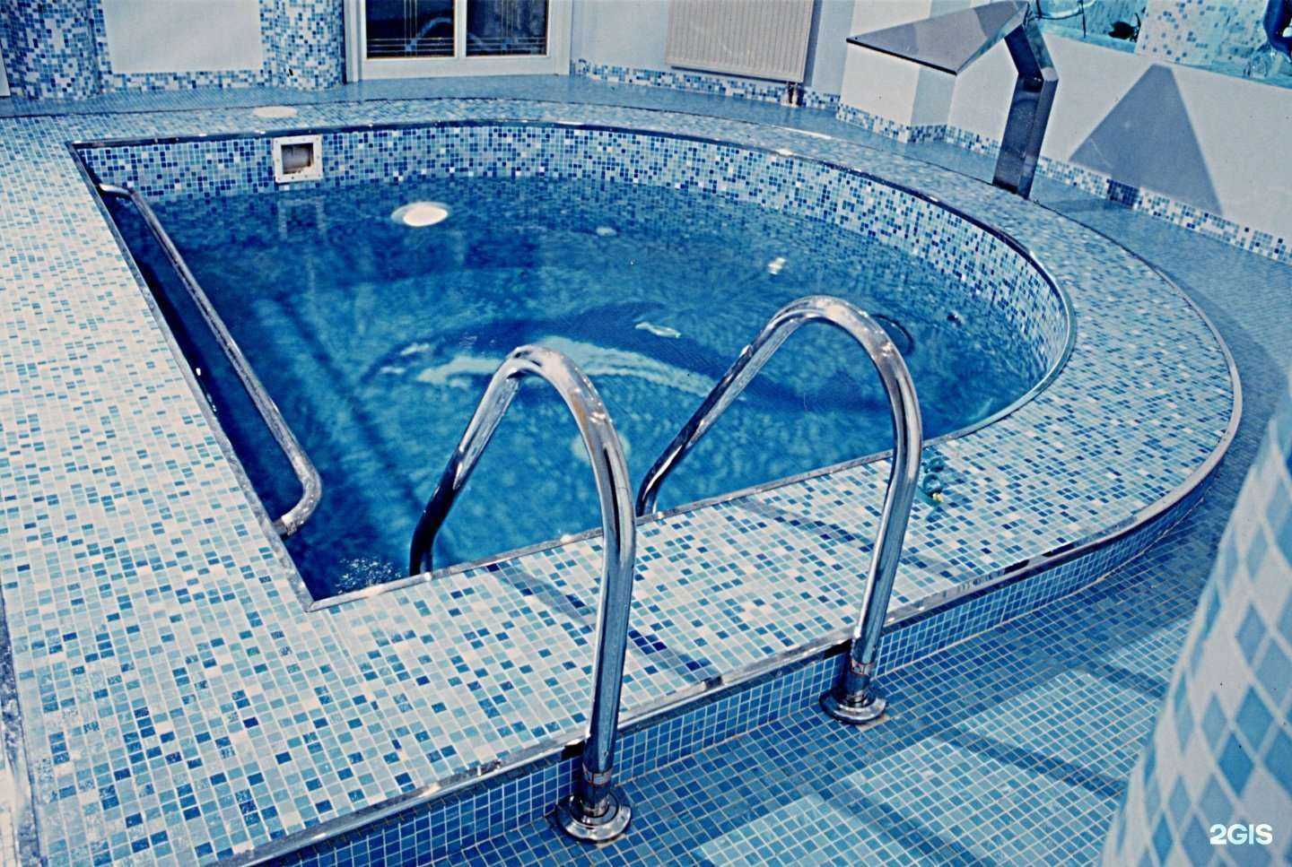 Отзывы на компанию Камчатаквасервис в г. Петропавловск-Камчатский c фото