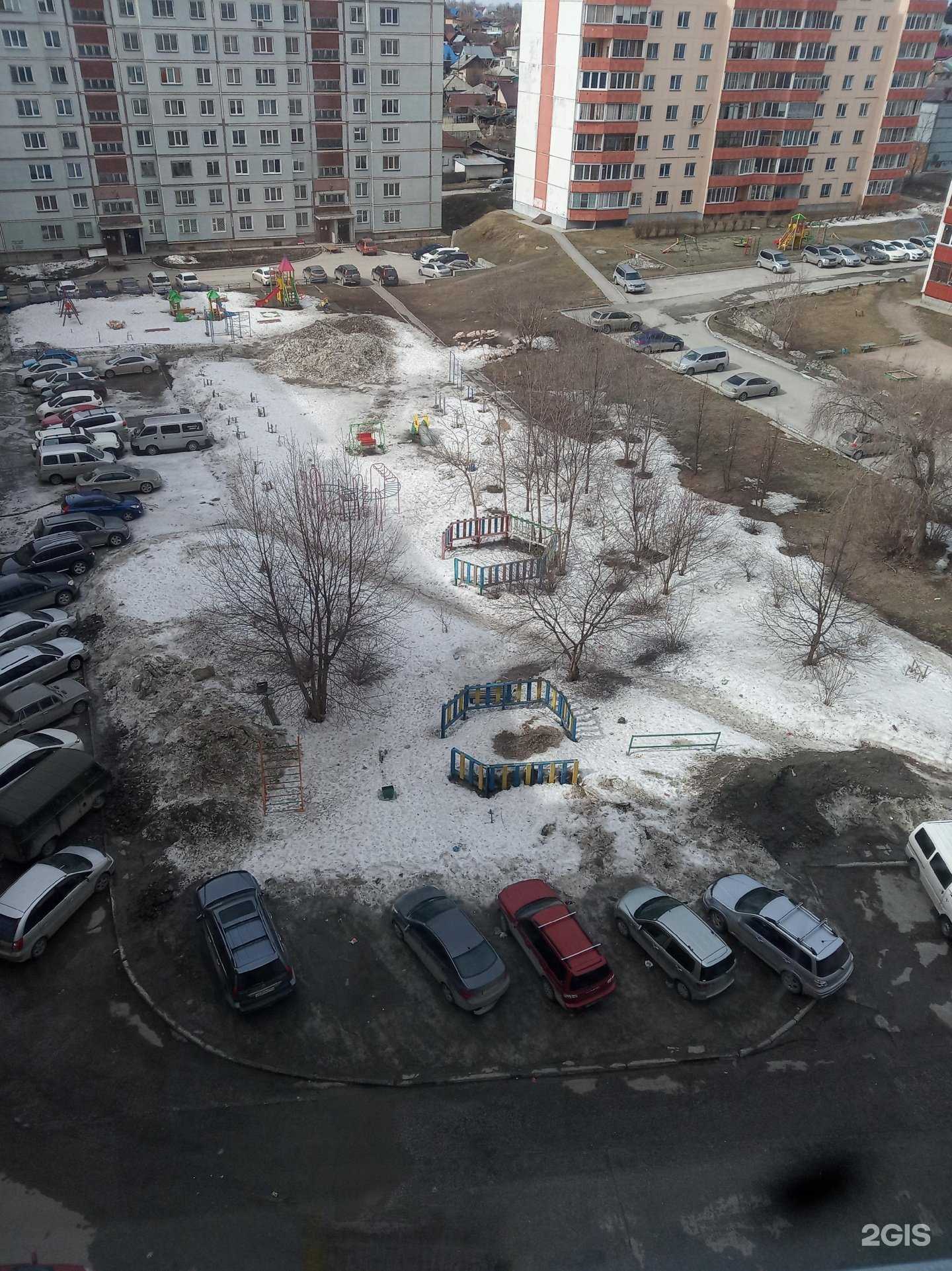 Отзывы на компанию ЛазерБренд в г. Новосибирск c фото