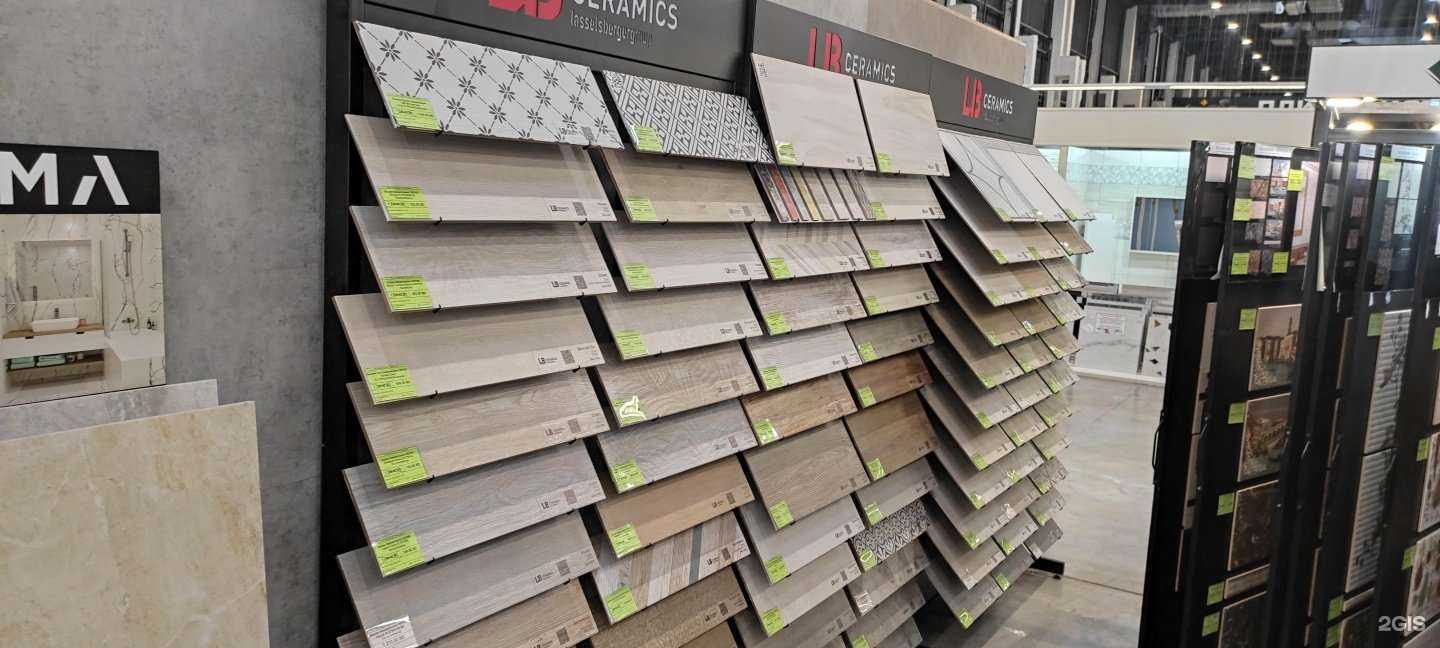 Отзывы на компанию Пиастрелла в Стерлитамаке c фото