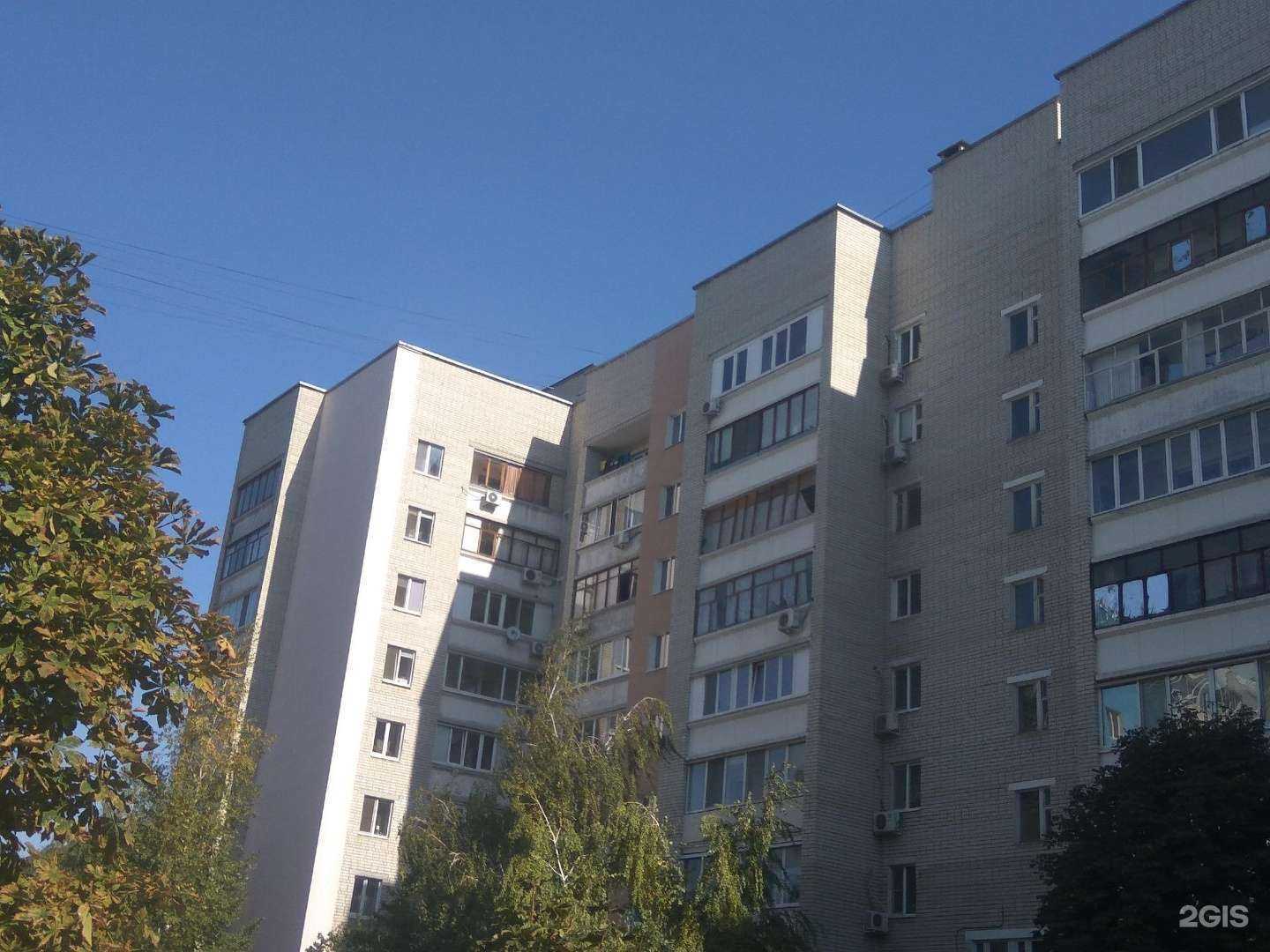 Отзывы на компанию Урожайная грядка в Саратове c фото - фотография 2 из 2