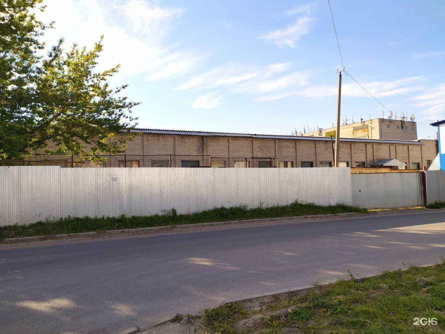 Отзывы на компанию Сталь и Крафт в Рязани c фото - фотография 2 из 2