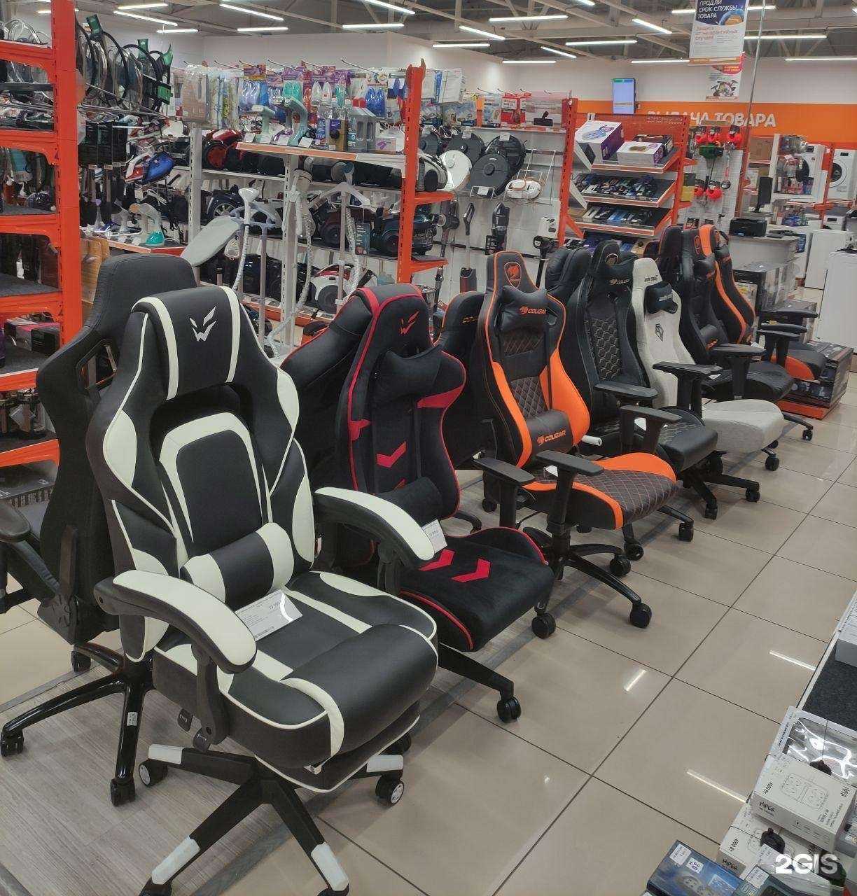 Отзывы на компанию DNS Гипер в Майкопе c фото