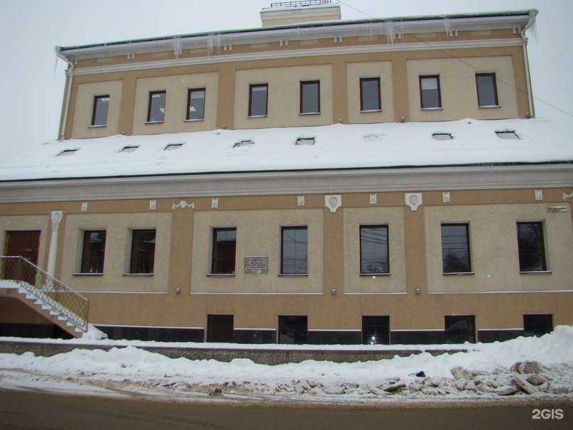 Отзывы на компанию Атом строй в Воронеже c фото - фотография 2 из 2