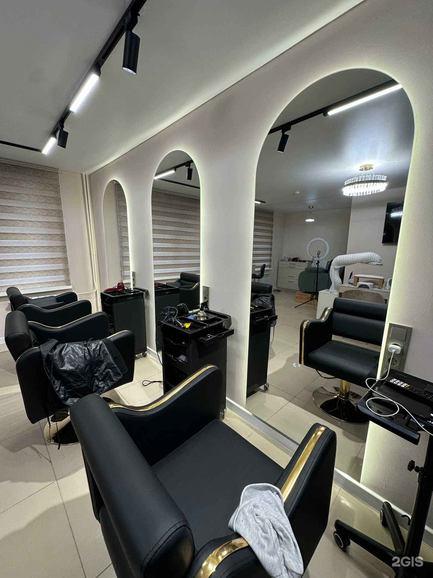 Отзывы на компанию Mmr Zerkalo в г. Стерлитамак c фото