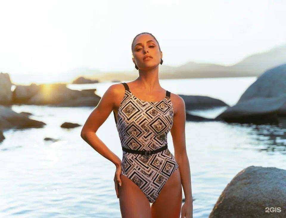 Отзывы на компанию Marc & Andre в г. Уссурийск c фото