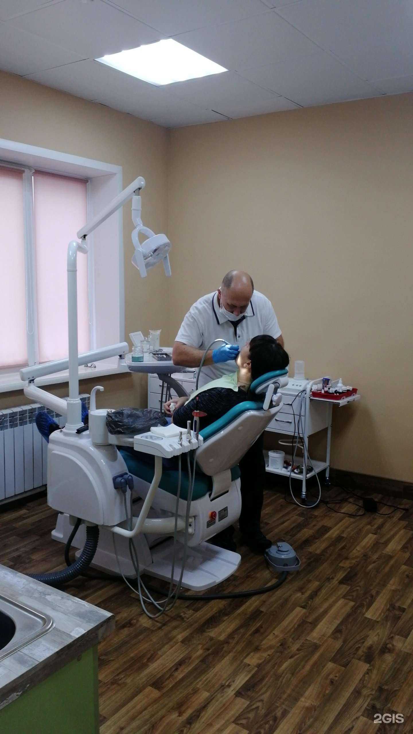 Отзывы на компанию Кедр плюс в Искитиме c фото