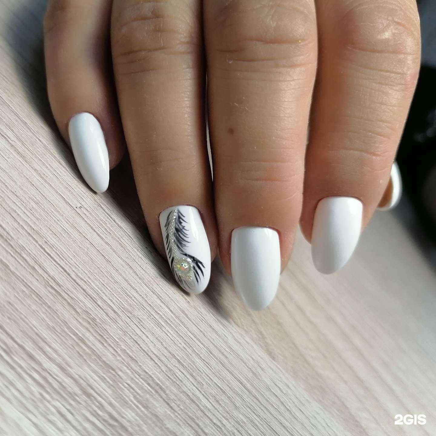 Отзывы на компанию Натали в г. Улан-Удэ c фото