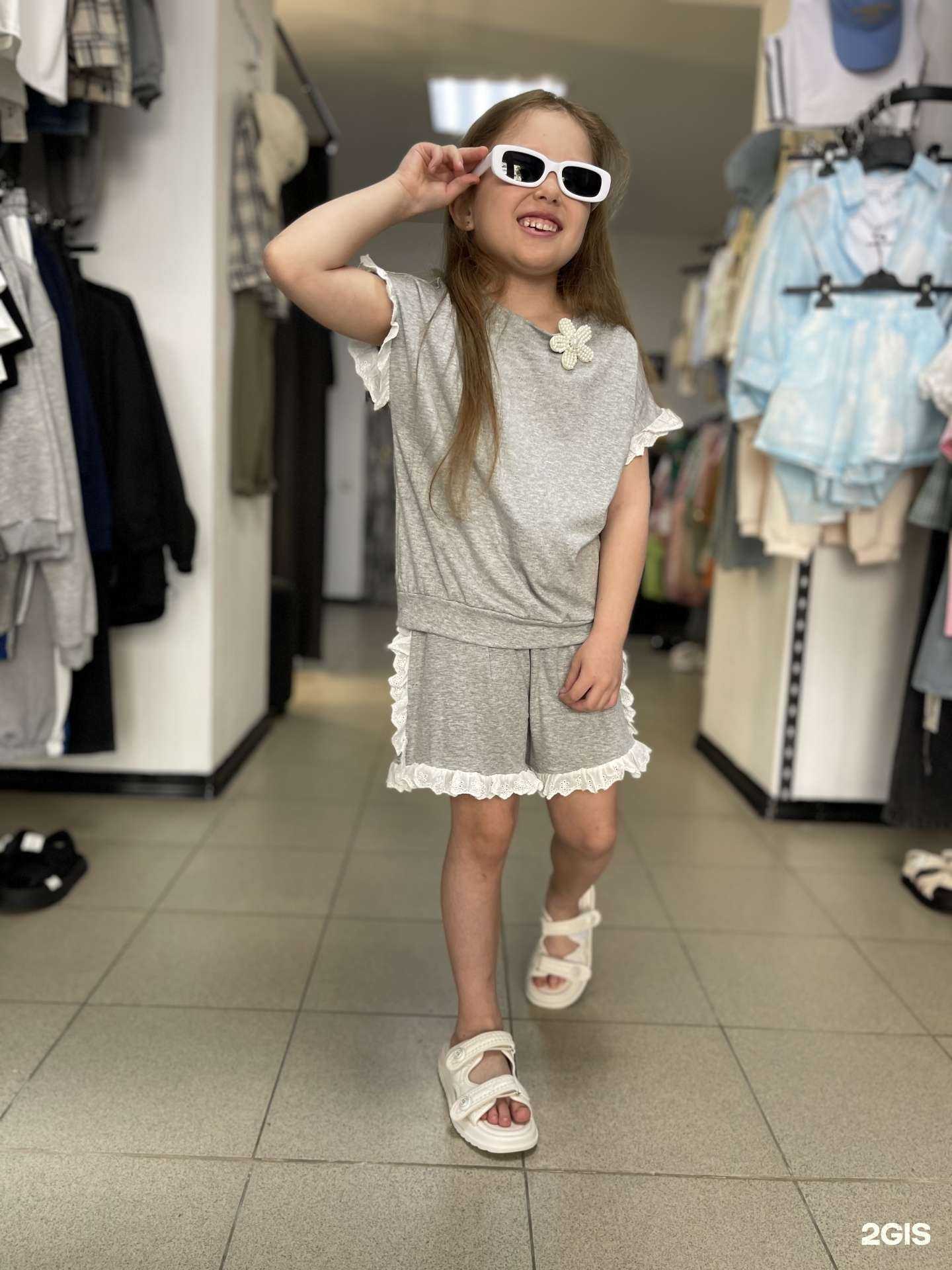 Отзывы на компанию Ami Shop в г. Энгельс c фото