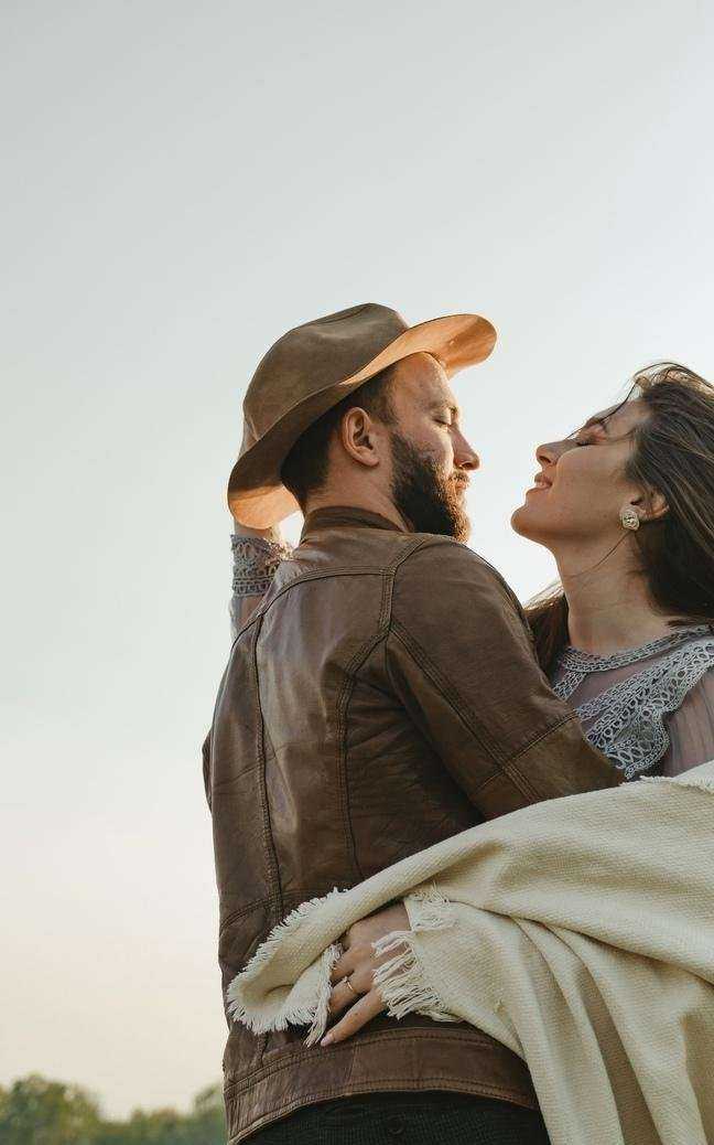 Отзывы на компанию Форматы в г. Омск c фото