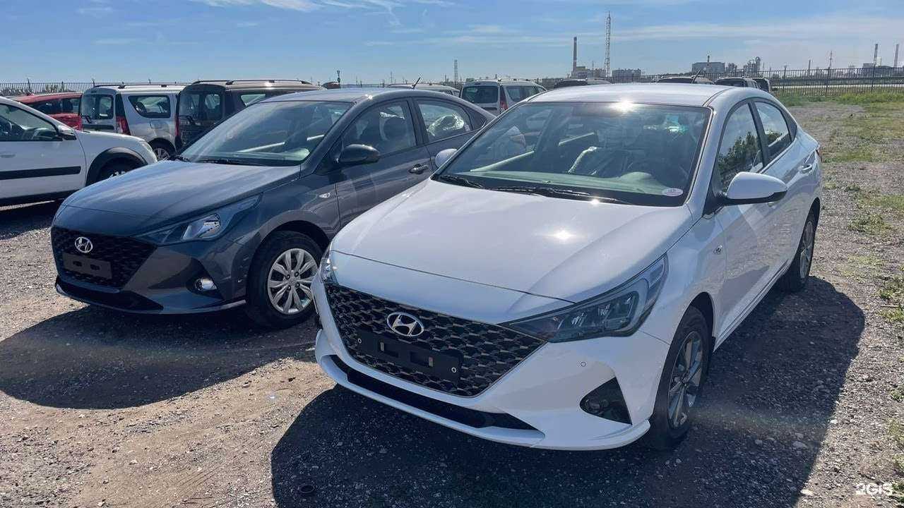 Отзывы на компанию За рулем в Чебоксарах c фото