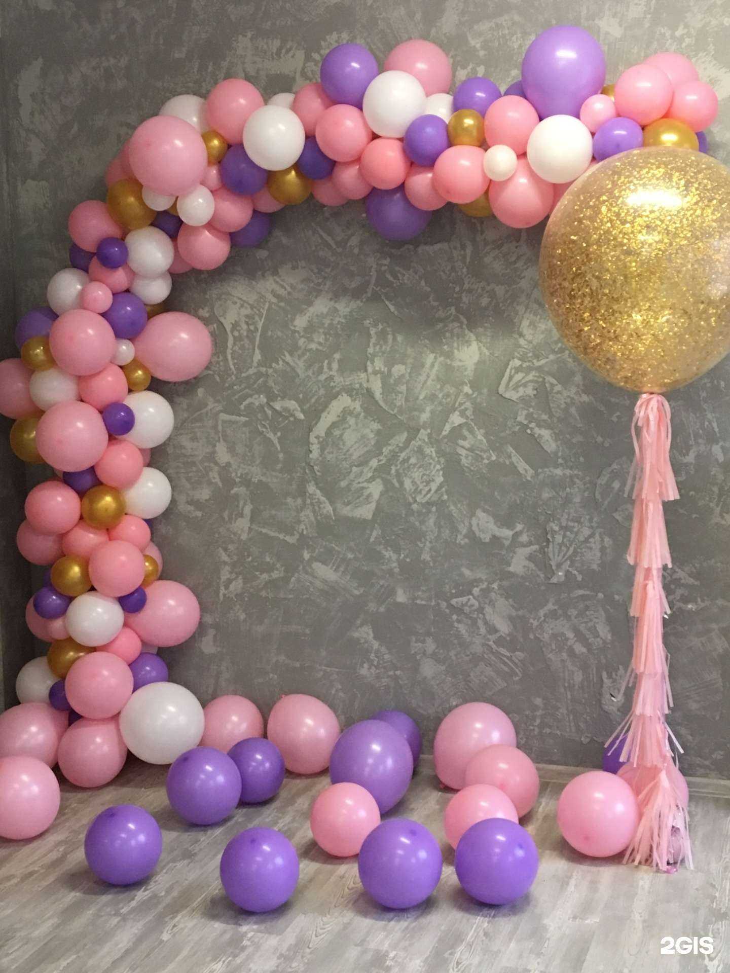 Отзывы на компанию 7-Красок в г. Ростов-на-Дону c фото