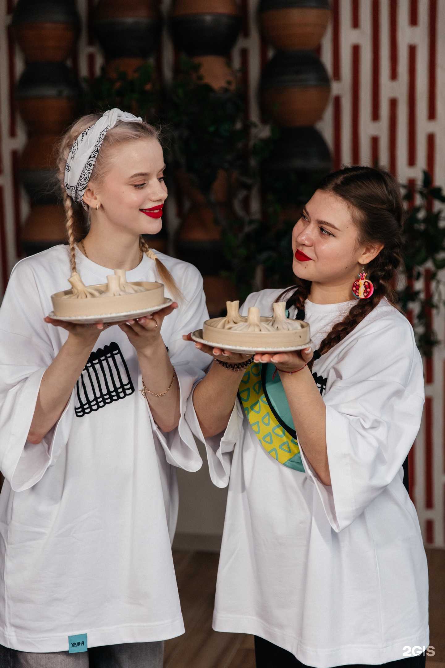 Отзывы на компанию Хванч в Волгограде c фото