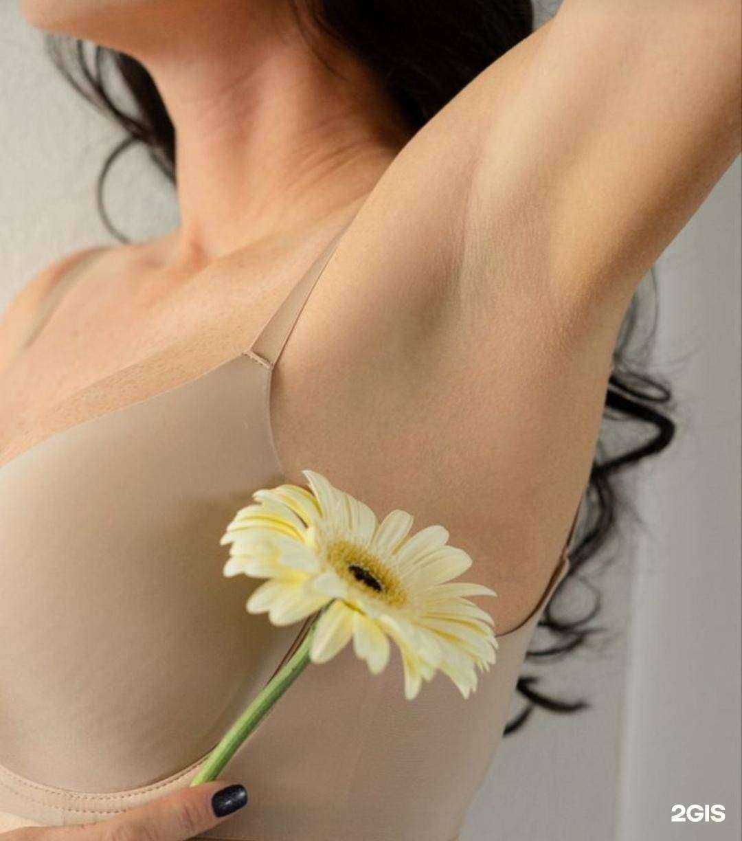 Отзывы на компанию Epil studio в Иркутске c фото