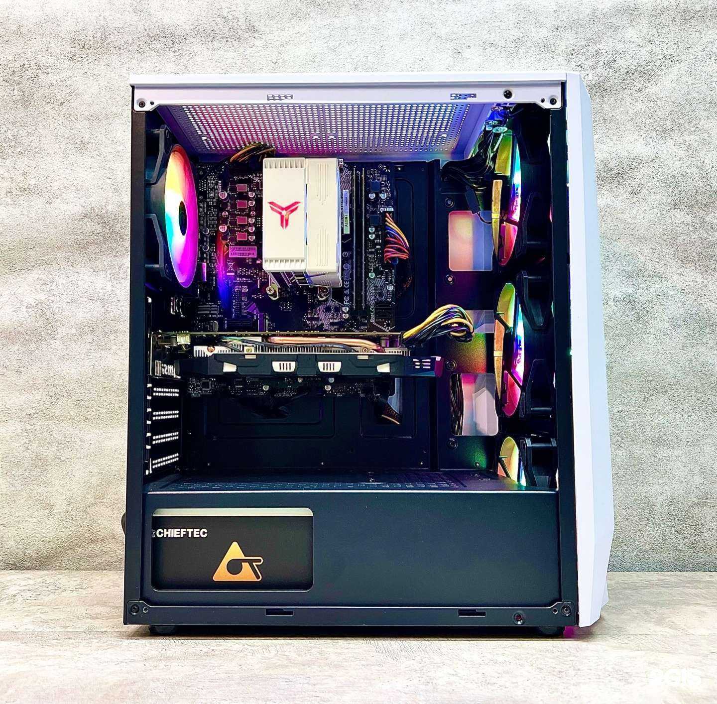 Отзывы на компанию Powercom в Новосибирске c фото