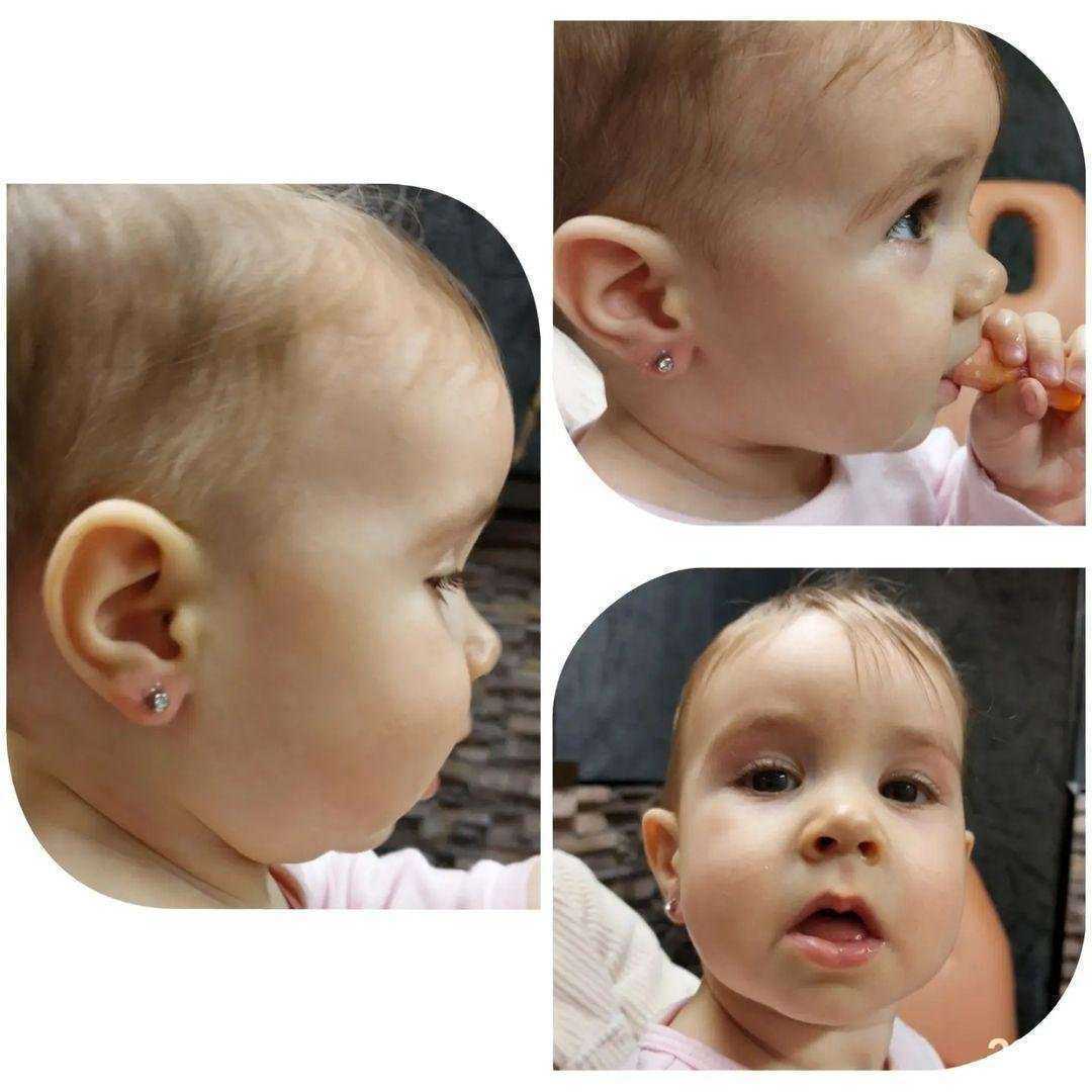 Отзывы на компанию Beauty в Сочи c фото