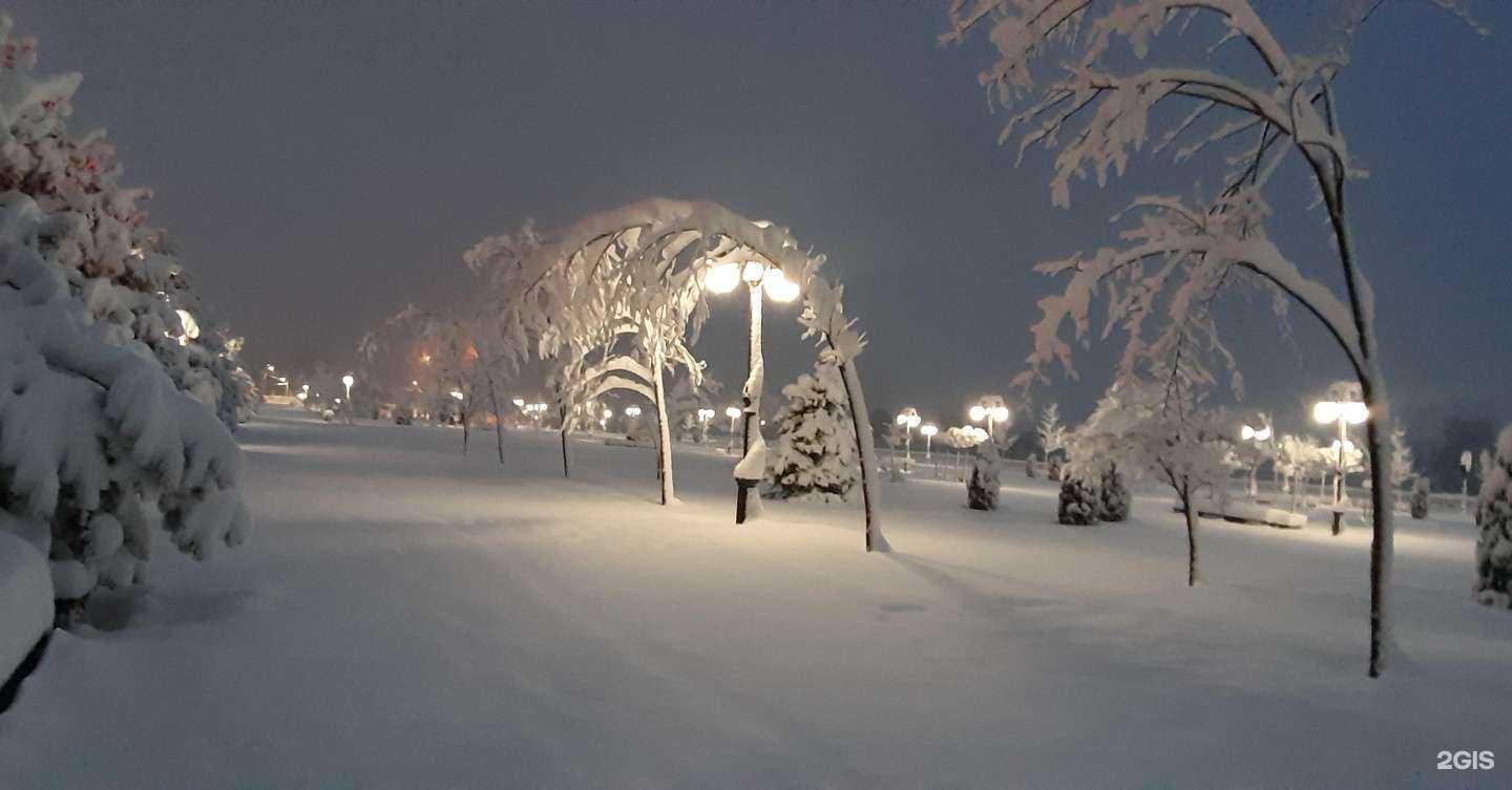Отзывы на компанию Осс Сервис в г. Нижневартовск c фото