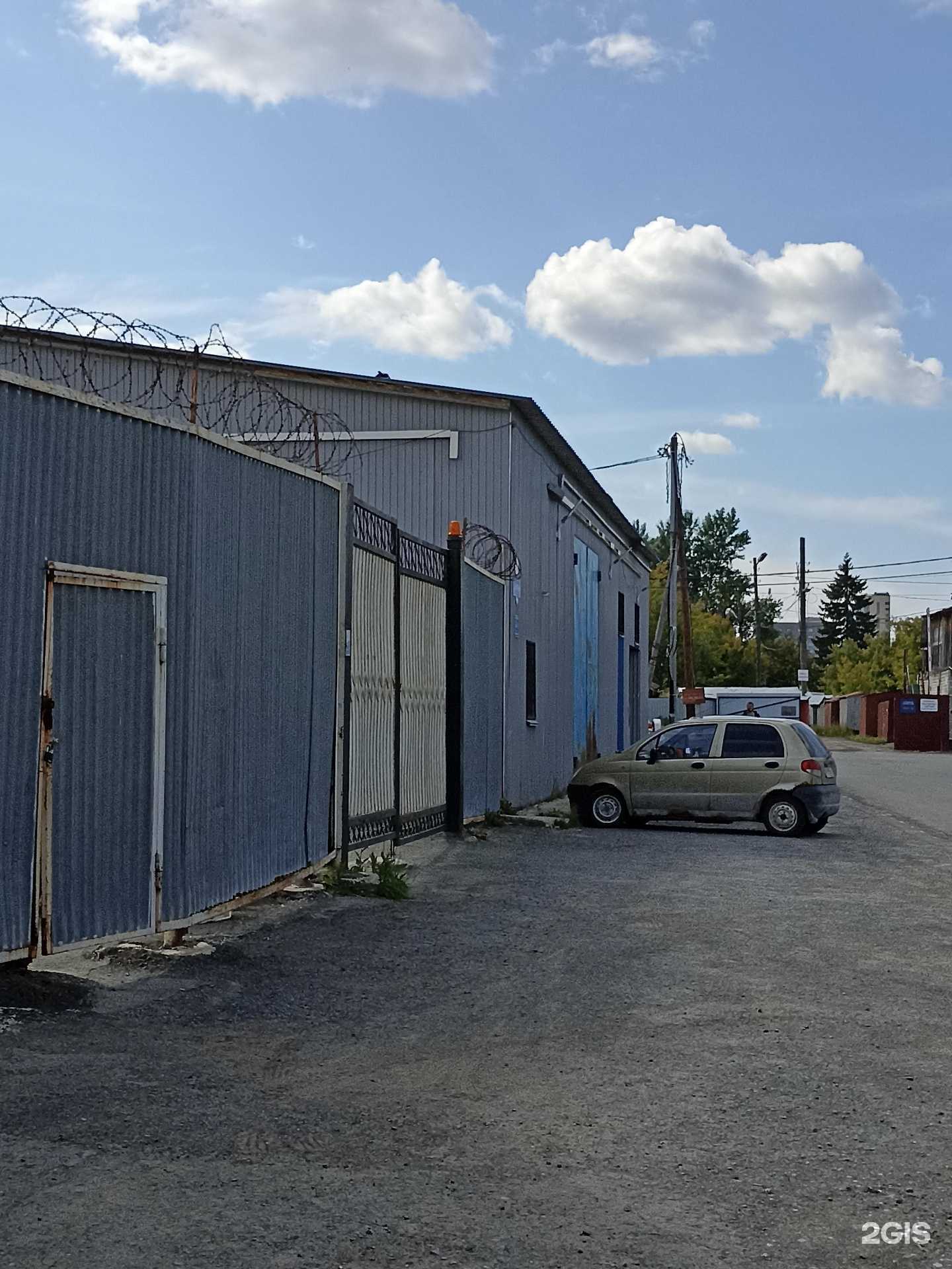 Отзывы на компанию Lm Мебель в Тюмени c фото