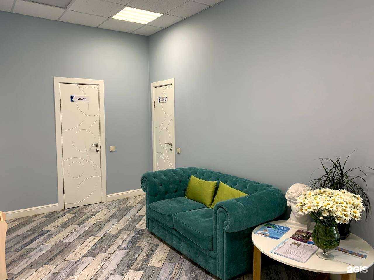 Отзывы на компанию Атмосферика в г. Балашиха c фото