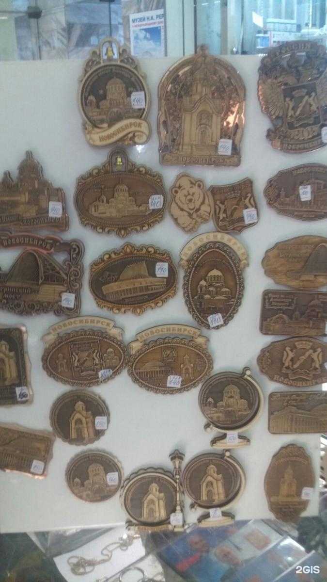 Отзывы на компанию Столица в Новосибирске c фото